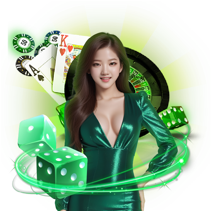 เว็บหวย มารวย